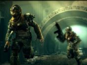 RAGE sistem gereksinimleri açığa çıktı