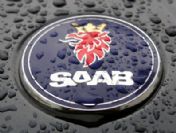 Saab'dan iflas koruma başvurusu