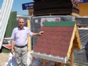 Simav’da Yapılarda Estetik Dönem