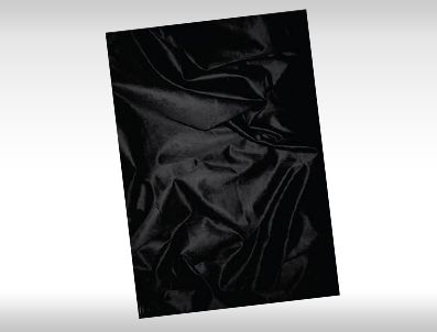 İSYAN - Size dergisinden çarşaflı kapak