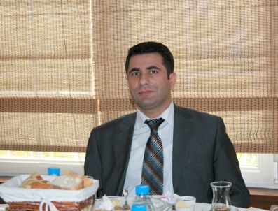 Tanrıseven: Sorunlar Bir Sonraki Nesle Bırakılmamalı
