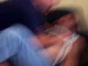 tecavüzden tutuklandı