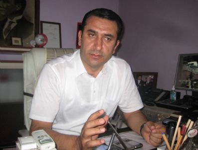 Türk Kızılayı İhtiyaç Sahiplerini Unutmuyor