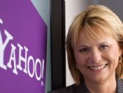 Yahoo'nun CEO'su Carol Bartz adeta şutlandı