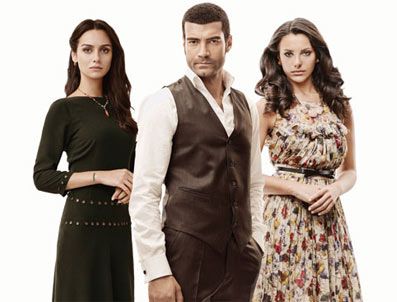 FOX TV - Yer Gök Aşk 46. bölüm özeti ve fragmanı