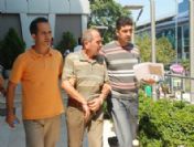 11 Yaşındaki Çocuğa Evcilik Oyunu Bahanesiyle Taciz Cezaevinde Bitti