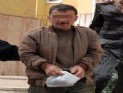 5 Tl Gaspına 3 Yıl 4 Ay Hapis