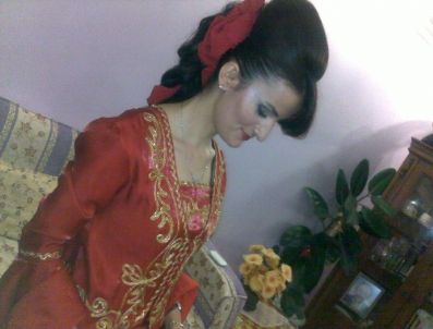 8 Aylık Hamile Ablasını 5 Kurşunla Öldürdü