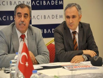 Adanalılar İş Beğenmiyor