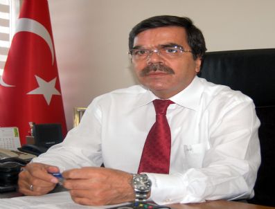 NURETTIN YıLMAZ - Adilcevaz`da Ceviz Reçeli Vestivali Düzenlenecek