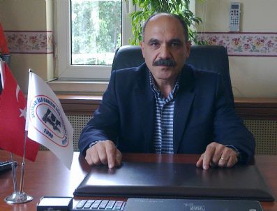 Aksaray`da Yetiştiriciler Süt Fiyatlarına Dikkat Çekti