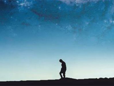 ATACAMA - Dünyanın önemli belgeselleri bu festivalde