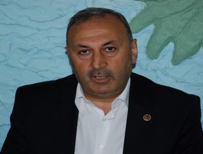 Avlunlar Beldesinde Kemer Yayla Şenlikleri