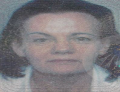 Avusturyalı Kadın Evleneceği Gün Boğuldu