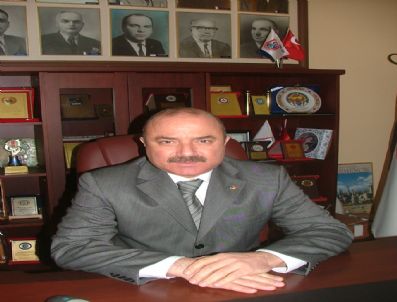 Ayto, Buldaristan’a Çıkartma Yapacak