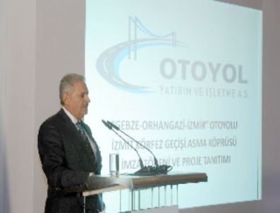 Bakan Yıldırım’dan İsrail’e: Herkesin Kafasına Göre Kıta Sahanlığı Tarif Edilmez