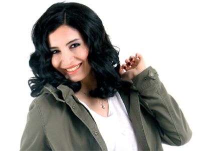 Başak Sayan uyardı