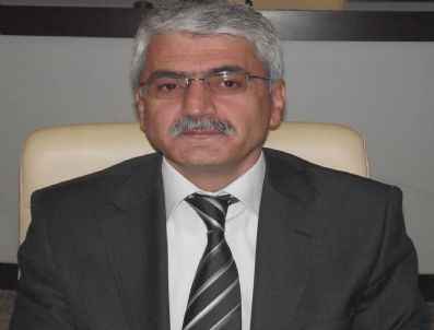 Başkan Yardımcısı Arslan Faillerinin Bulunmasını İstiyor