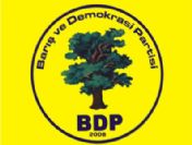 BDP'li MYK üyesinin şüpheli ölümü