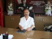 Bebeklerde Pamukçuk Oluşumu