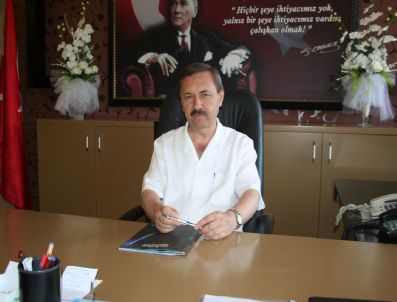 Bebeklerde Pamukçuk Oluşumu