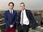 İstanbul Bienali için geri sayım