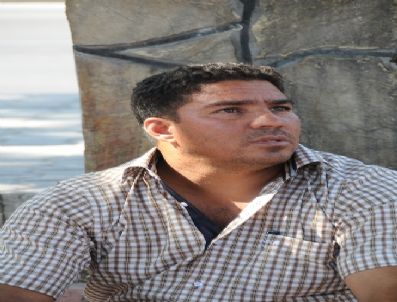 Bomba Sanılan Paketten Esrar Çıktı