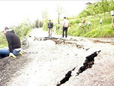 Bu görüntüde kamera HİLESİ YOK