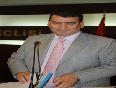 Bursa`nın Köylerinde 5 Bin Okul Atıl Bekliyor