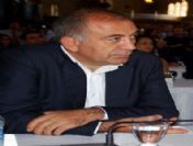 Chp`li Tekin`den Ak Partili Çelik`e Cevap