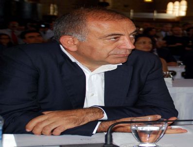 Chp`li Tekin`den Ak Partili Çelik`e Cevap