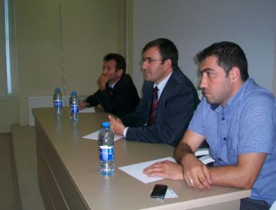 Çintimar’dan Buz Zirvesi