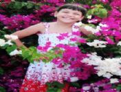 Damla`nın Ölümüne Neden Olan Kurşunu Atan Gence 5 Yıl Hapis