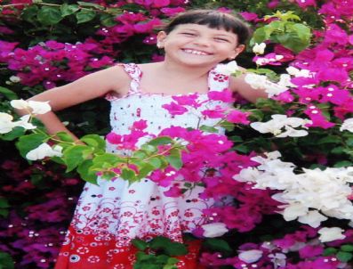 Damla`nın Ölümüne Neden Olan Kurşunu Atan Gence 5 Yıl Hapis