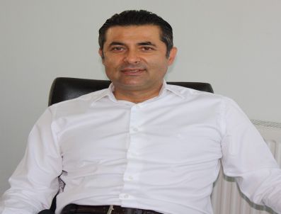 ALI HELVACı - Denizlispor`dan Fair-play Çağrısı