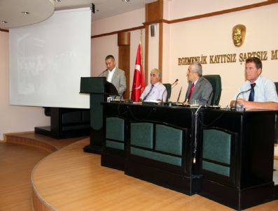 KAŞIF - Devlet 247 Bin Tl Yatırım Yaptı, Fabrika 3 Yıl Çalıştırılmadan Çürümeye Bırakıldı