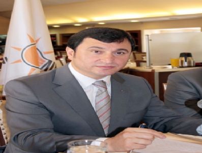 YAMULA BARAJı - Devletin Zirvesi 2 Milyar Liralık Yatırımın Açılış ve Temel Atmasında Buluşacak