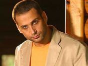 Doğuş: Aç kalsam Bülent Ersoy'la evlenirdim