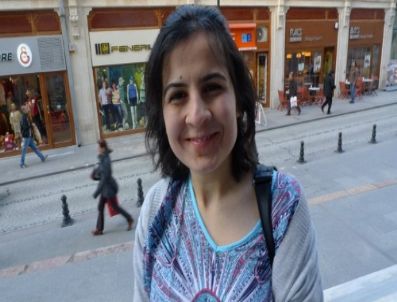 Ehliyetsiz Sürücü Kurbanı Genç Kız Defnedildi