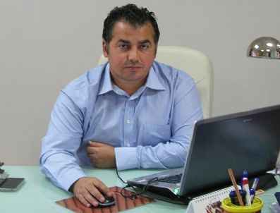 Emtel’in Kablosu Karayip’lere Uzanacak