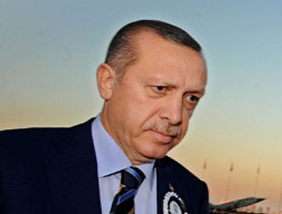 Erdoğan: Sözde mahkemeleri bitirin