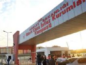 'Ergenekon' davasında 195. duruşma