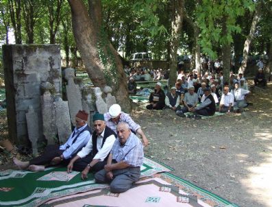 Geleneksel İssız Cuma Hayırı ve Etkinlikleri 9 Eylül’de Yapılacak