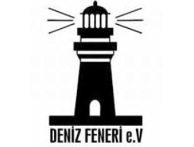 ABDULVAHAP YAREN - Hsyk`dan Deniz Feneri açıklaması