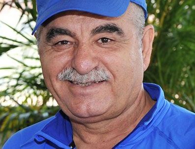 İbrahim Tatlıses twitter'la döndü