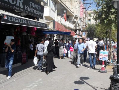 İmam Nikahlı Suriyeli Gelinler Sınır Dışı Edilecek