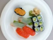 iPhone 5'in resim kalitesi bilmecesi