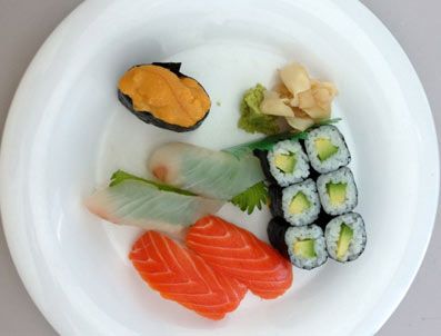 iPhone 5'in resim kalitesi bilmecesi