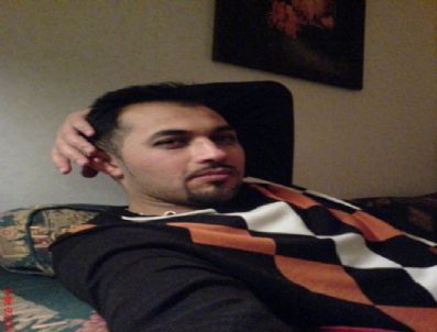 İsveç, Kahraman Türkü Konuşuyor