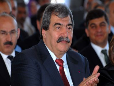 Kamuda Yerli Ürün Kullanımı Genelgesi